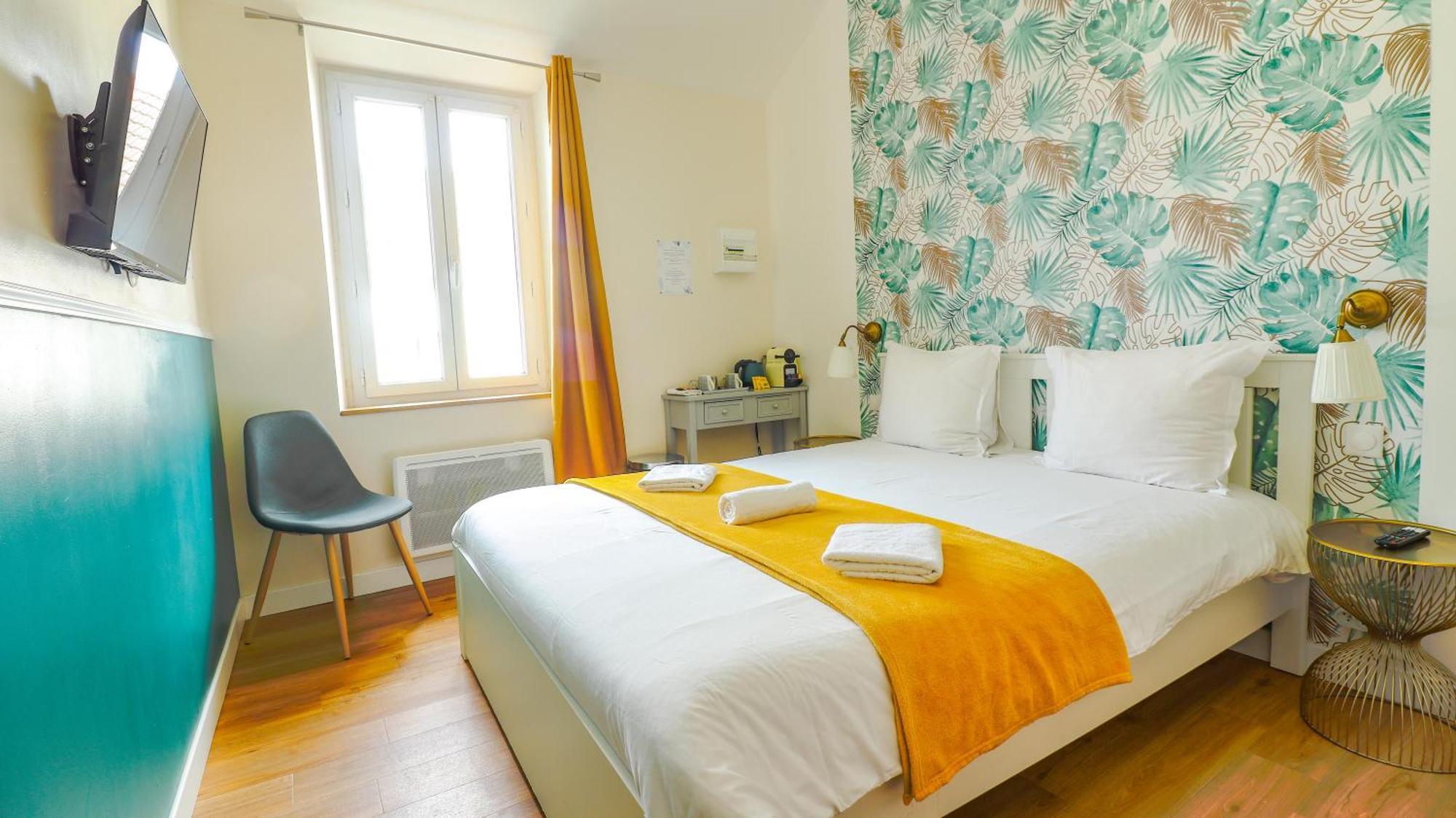 Guest House Close To Disney! Montévrain Exterior foto